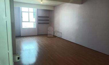 Oficina comercial en renta en 10 de Abril, Ecatepec de Morelos, México