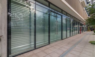 Local Comercial en Arriendo en Dr Roberto Del Rio