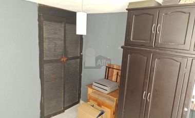 Departamento en venta en La Pradera, Ecatepec de Morelos, México