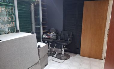 Departamento en venta en La Pradera, Ecatepec de Morelos, México