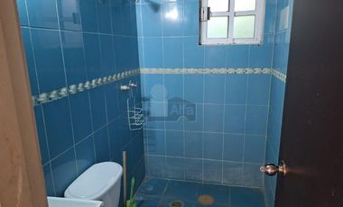 Departamento en venta en La Pradera, Ecatepec de Morelos, México