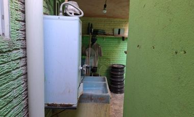 Departamento en venta en La Pradera, Ecatepec de Morelos, México