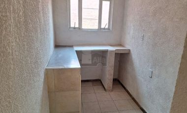 Casa sola en venta en San Cristóbal, Ecatepec de Morelos, México