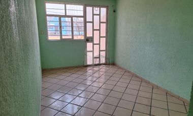 Casa sola en venta en San Cristóbal, Ecatepec de Morelos, México