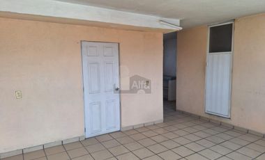Casa sola en venta en San Cristóbal, Ecatepec de Morelos, México