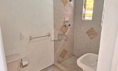 Casa sola en venta en San Cristóbal, Ecatepec de Morelos, México