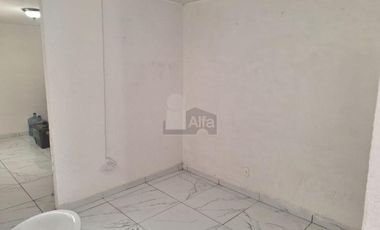 Casa en condominio en venta en Las Américas, Ecatepec de Morelos, México
