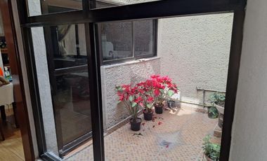 Casa sola en venta en Izcalli Ecatepec, Ecatepec de Morelos, México
