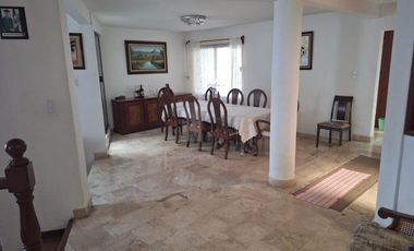 Casa sola en venta en Izcalli Ecatepec, Ecatepec de Morelos, México