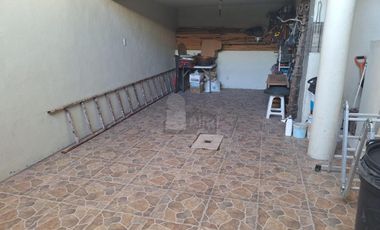 Casa sola en venta en Izcalli Ecatepec, Ecatepec de Morelos, México
