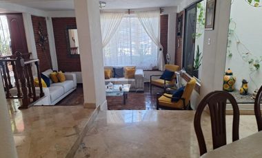Casa sola en venta en Izcalli Ecatepec, Ecatepec de Morelos, México