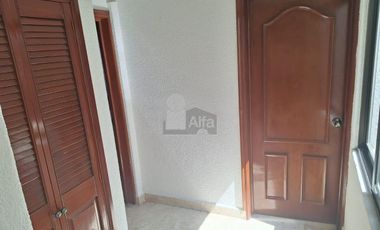 Casa sola en venta en Izcalli Ecatepec, Ecatepec de Morelos, México