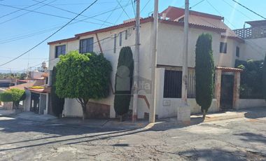 Casa sola en venta en Izcalli Ecatepec, Ecatepec de Morelos, México