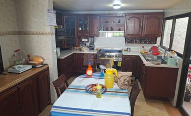 Casa sola en venta en Izcalli Ecatepec, Ecatepec de Morelos, México