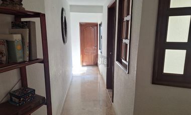 Casa sola en venta en Izcalli Ecatepec, Ecatepec de Morelos, México