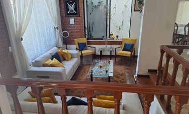 Casa sola en venta en Izcalli Ecatepec, Ecatepec de Morelos, México
