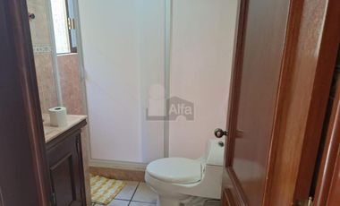Casa sola en venta en Izcalli Ecatepec, Ecatepec de Morelos, México
