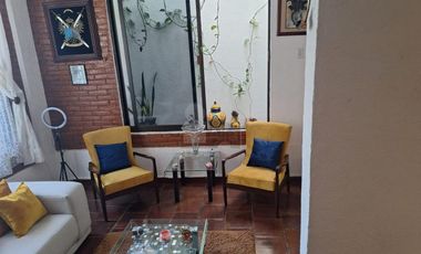 Casa sola en venta en Izcalli Ecatepec, Ecatepec de Morelos, México
