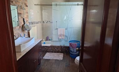 Casa sola en venta en Izcalli Ecatepec, Ecatepec de Morelos, México