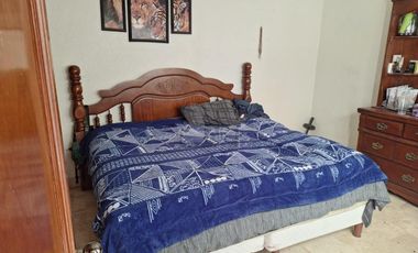 Casa sola en venta en Izcalli Ecatepec, Ecatepec de Morelos, México