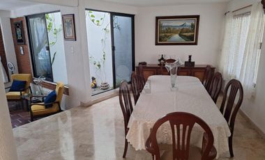 Casa sola en venta en Izcalli Ecatepec, Ecatepec de Morelos, México