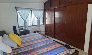 Casa sola en venta en Izcalli Ecatepec, Ecatepec de Morelos, México
