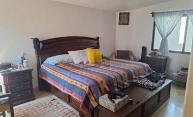 Casa sola en venta en Izcalli Ecatepec, Ecatepec de Morelos, México