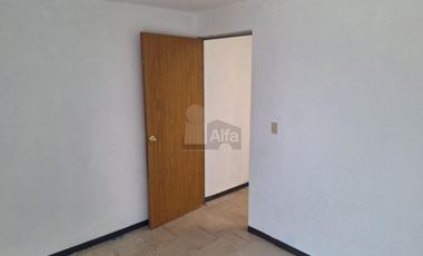 Casa en condominio en venta en Colinas de Ecatepec, Ecatepec de Morelos, México