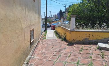 Casa en condominio en venta en Colinas de Ecatepec, Ecatepec de Morelos, México