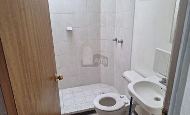 Casa en condominio en venta en Colinas de Ecatepec, Ecatepec de Morelos, México
