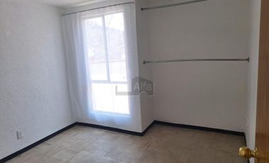 Casa en condominio en venta en Colinas de Ecatepec, Ecatepec de Morelos, México