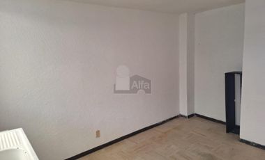 Casa en condominio en venta en Colinas de Ecatepec, Ecatepec de Morelos, México