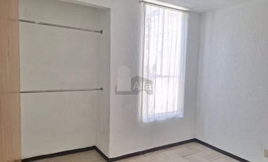 Casa en condominio en venta en Colinas de Ecatepec, Ecatepec de Morelos, México