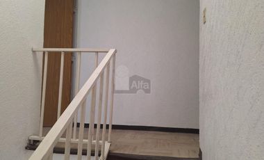 Casa en condominio en venta en Colinas de Ecatepec, Ecatepec de Morelos, México