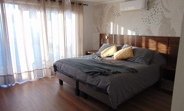 Casa en Arriendo en PRECIO REBAJADO, El Polo de Machalí