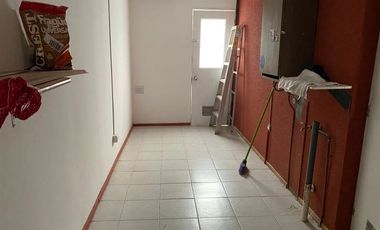 Casa en Arriendo en Haras de Machali