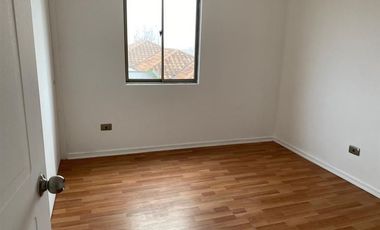 Casa en Arriendo en Haras de Machali