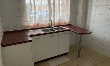 Casa en Arriendo en Haras de Machali