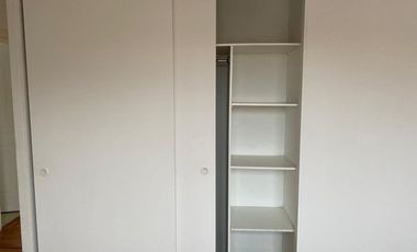 Casa en Arriendo en Haras de Machali