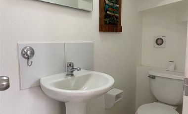 Casa en Arriendo en Haras de Machali