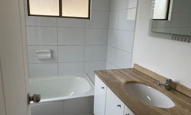 Casa en Arriendo en Haras de Machali