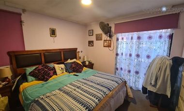 Casa en Arriendo en Las Coloradas