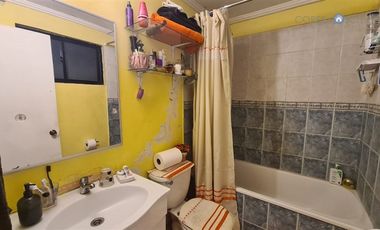 Casa en Arriendo en Las Coloradas