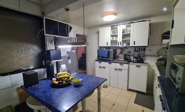 Casa en Arriendo en Las Coloradas