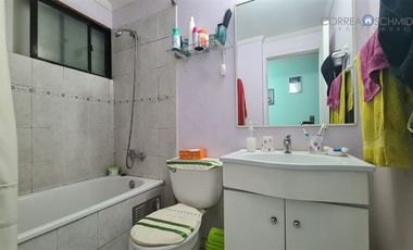 Casa en Arriendo en Las Coloradas