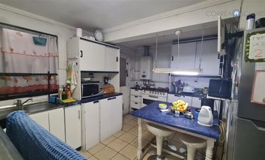 Casa en Arriendo en Las Coloradas