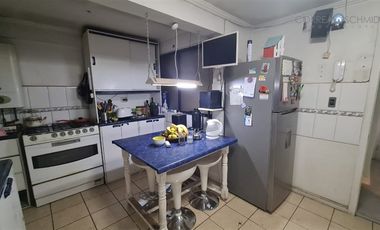 Casa en Arriendo en Las Coloradas