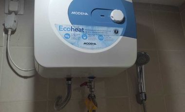 Dijual Apartement Furnish PARAHYANGAN Residence Ciumbuleuit Bandung