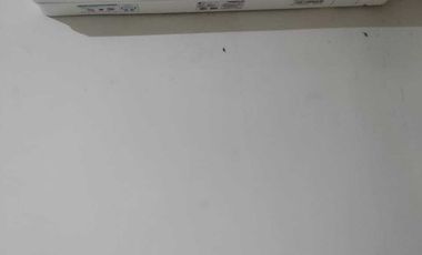 Dijual Apartement Furnish PARAHYANGAN Residence Ciumbuleuit Bandung