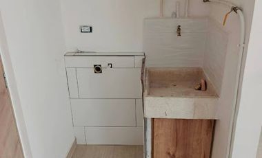 ARRIENDO de APARTAMENTO en SABANETA